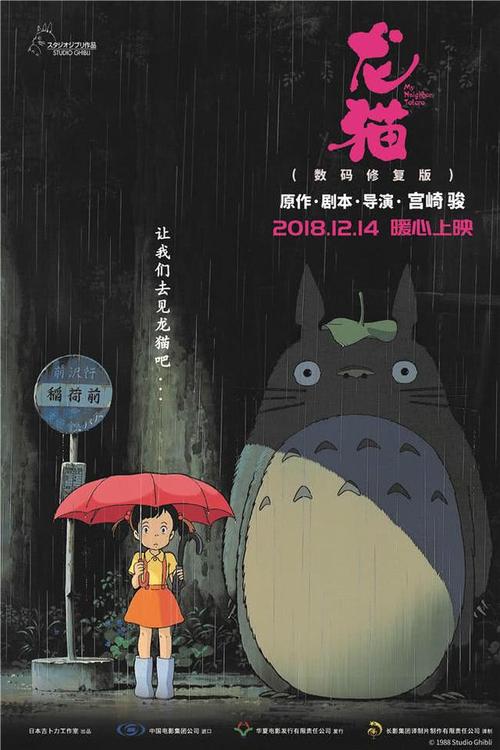 纽约州结婚证怎么买假的